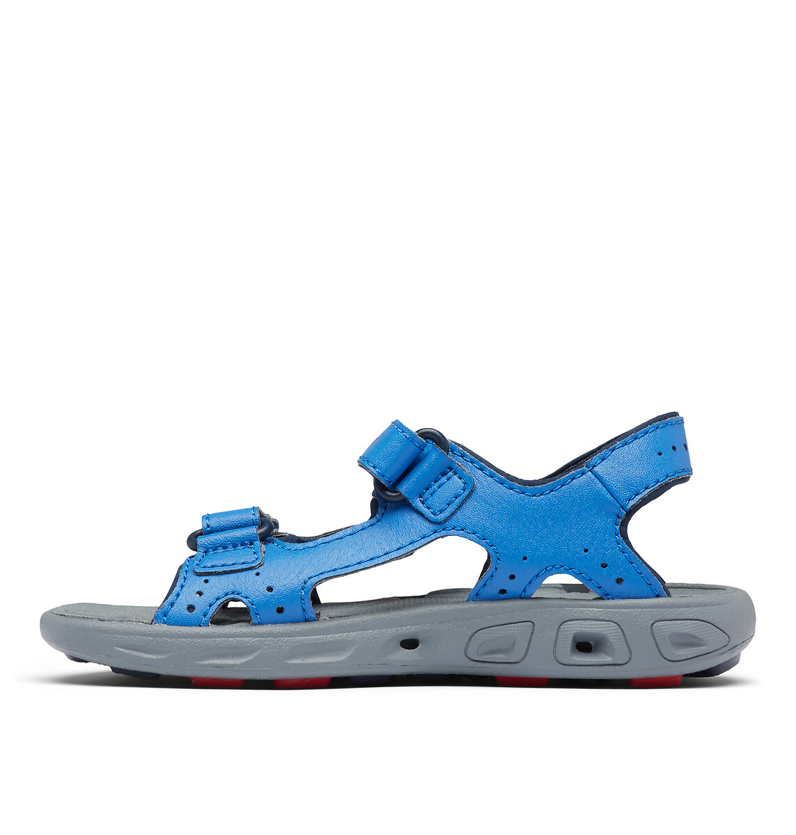 COLUMBIA<br>Sandálias Techsun™ Ventis
