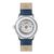 Certina DS-1 Day Date Weiß C029.430.16.011.00