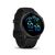 Garmin vívoactive® 6 Schwarz/Schiefergrau 010-02985-00
