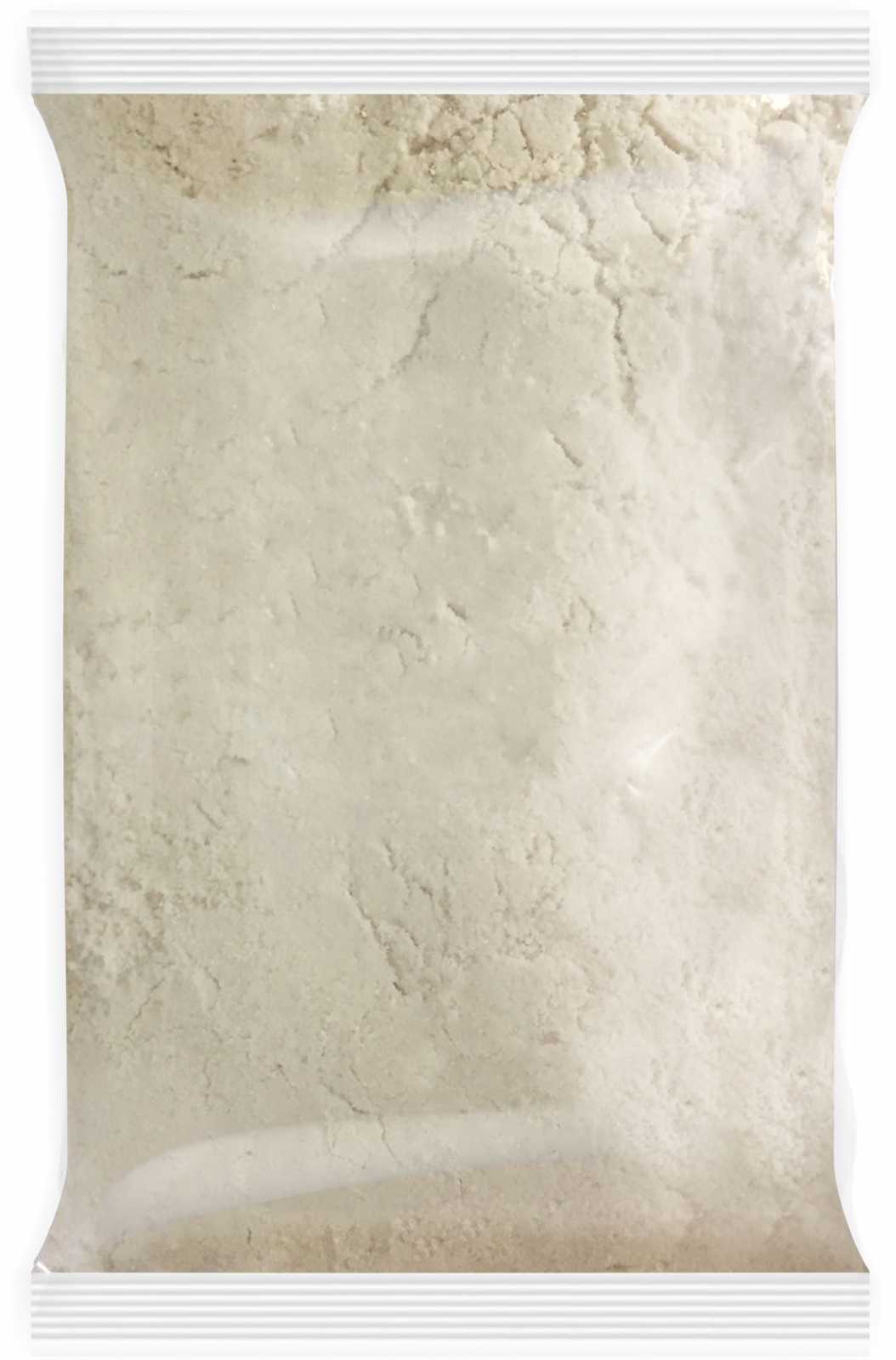 Farinha de amêndoa Zumub 250g