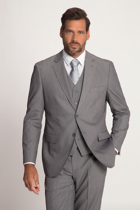 Sakko, Business, FLEXNAMIC®, Baukasten Keos, bis Gr. 72/36