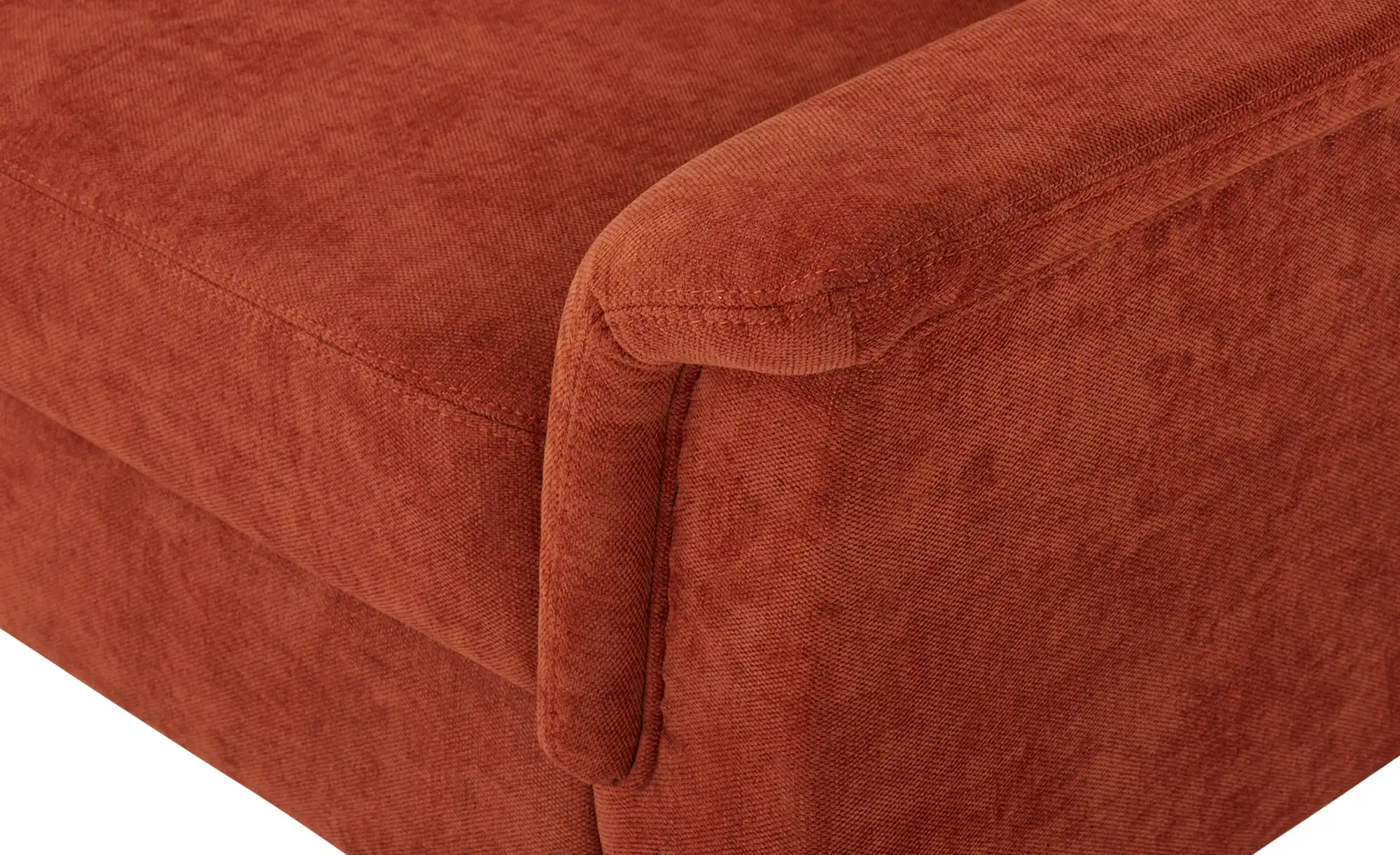 smart Schlafsofa Valencia