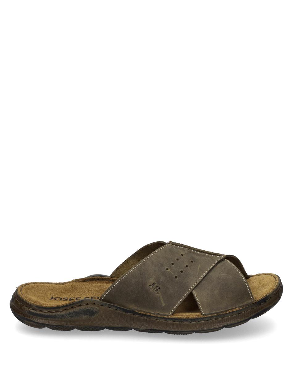 Sandale Maverick 04, oliv