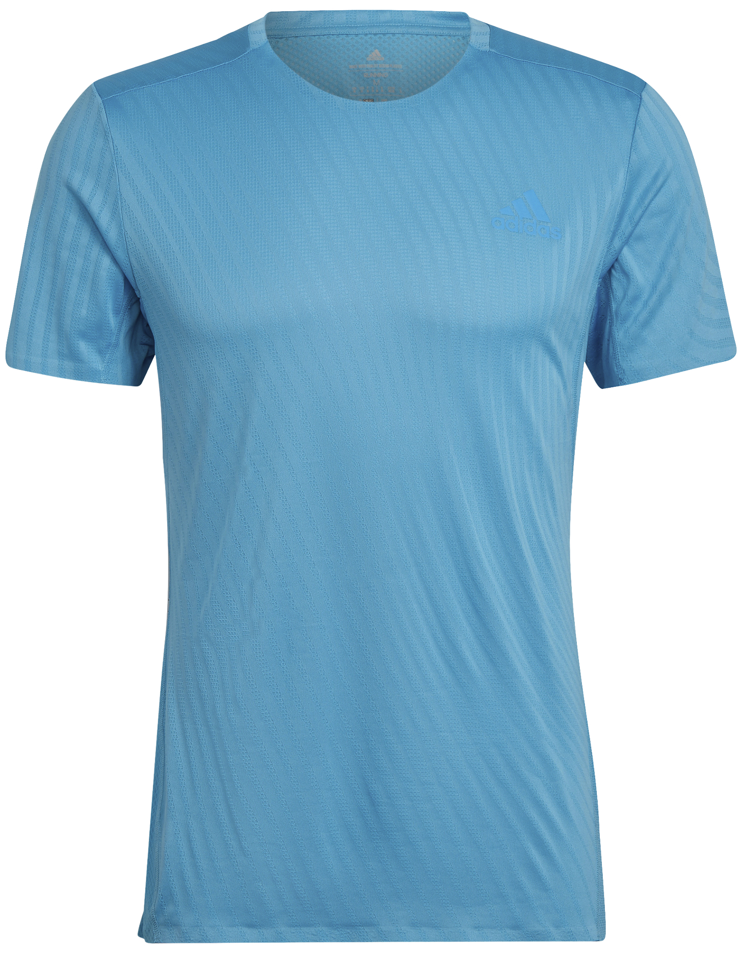 Adidas ADIZERO SPEED T