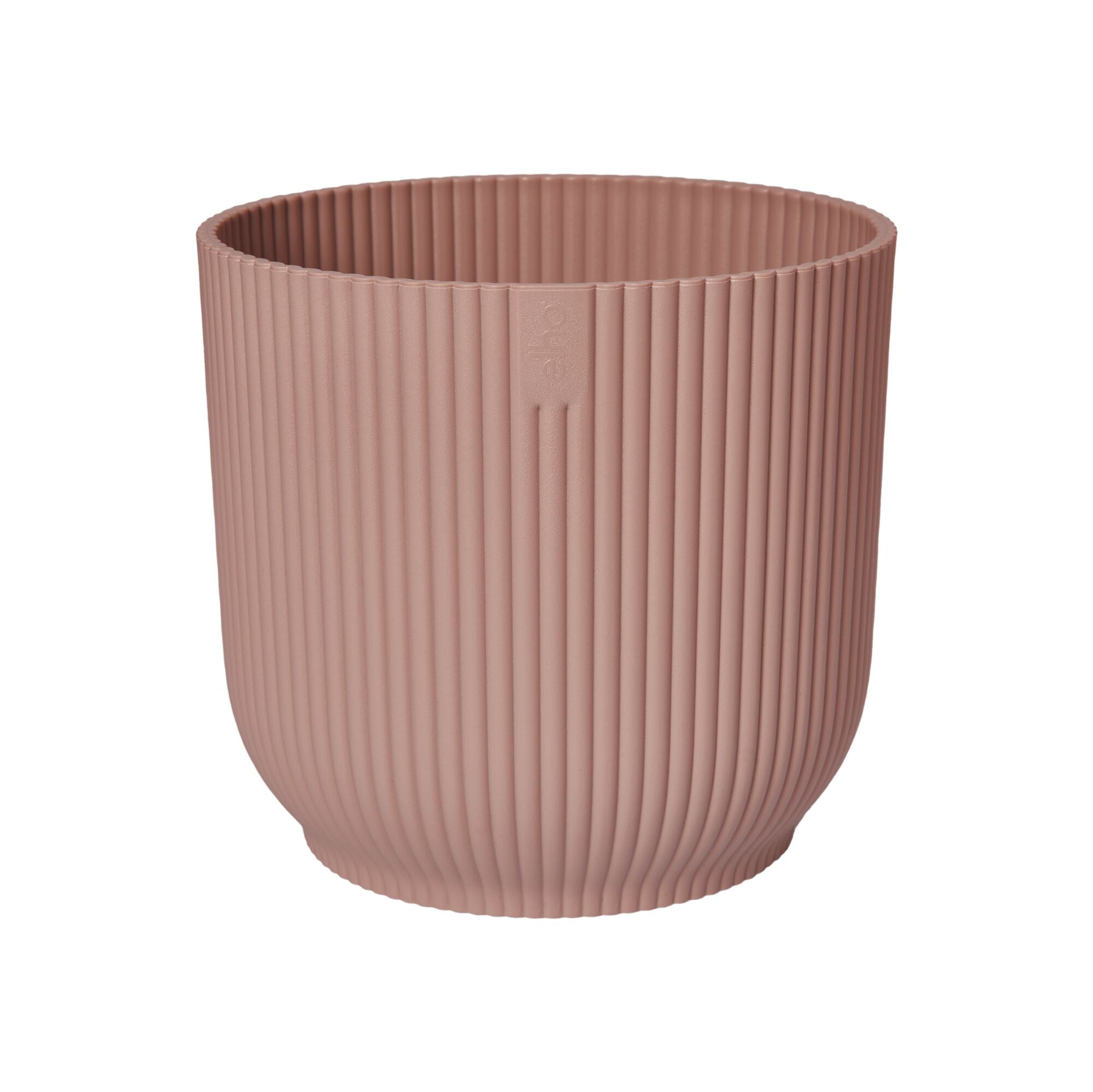 elho Vibes Fold Bloempot Ã 30 cm