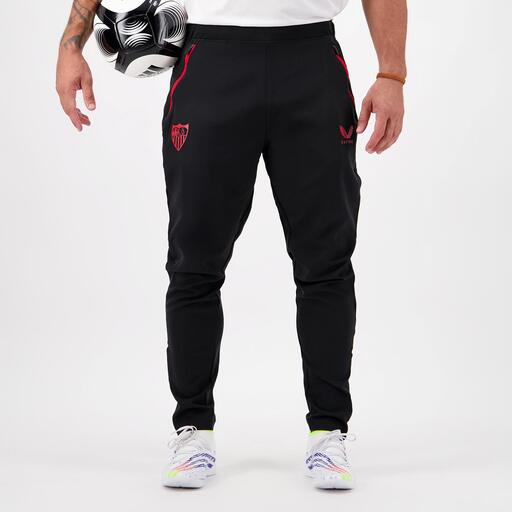 Calções do Sevilla FC 23/24