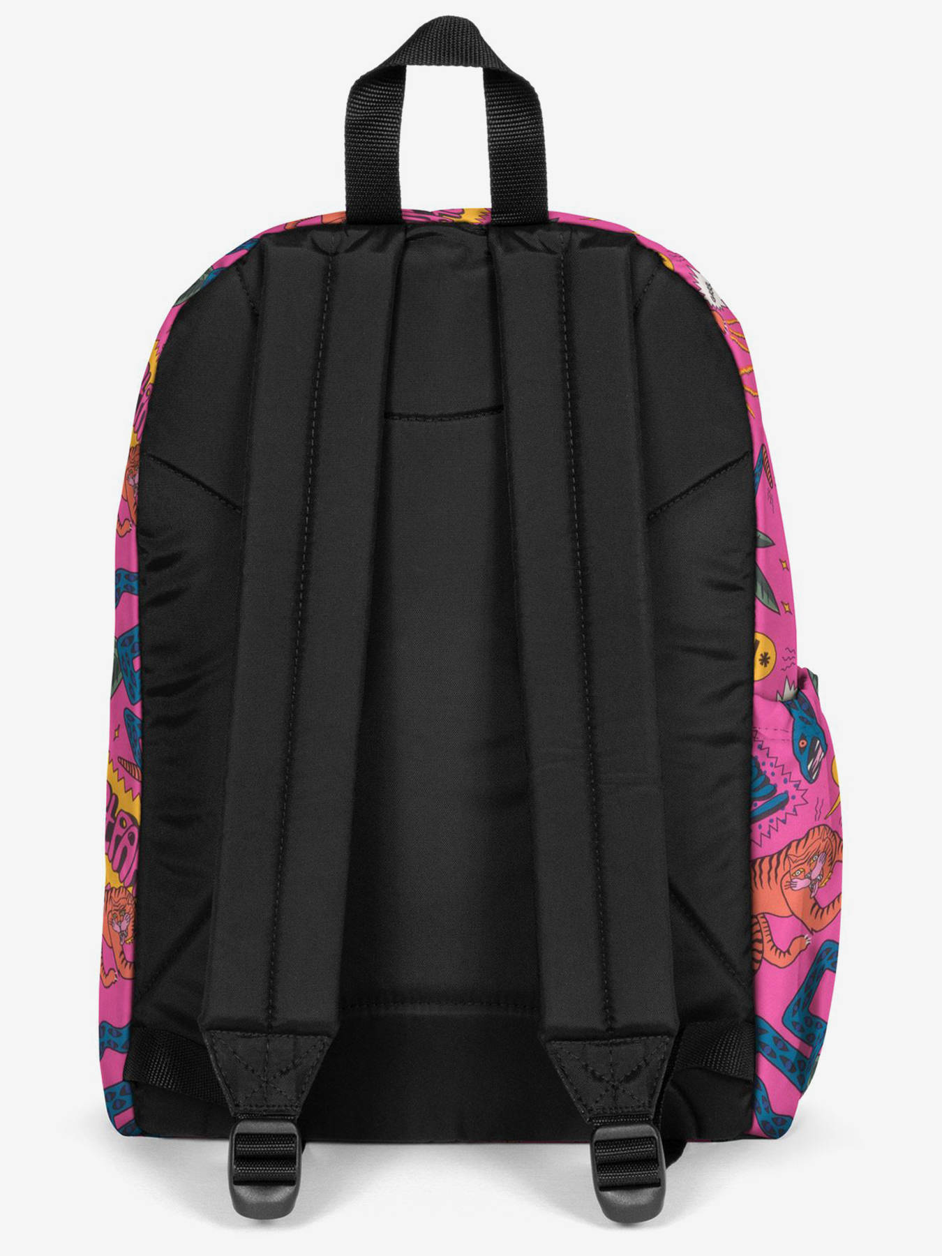 Sac  dos EASTPAK