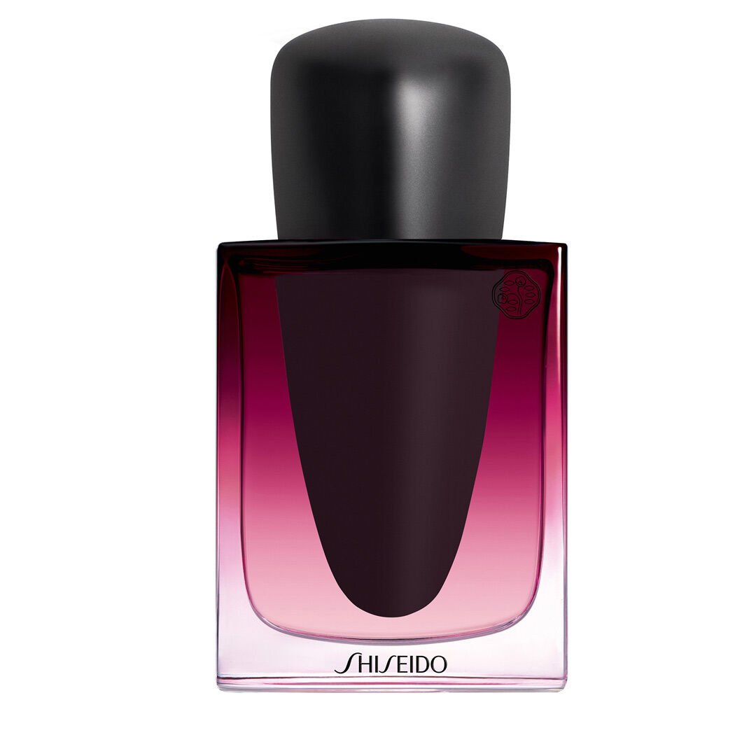 SHISEIDO Ginza Datura, Eau de Parfum - 30ml