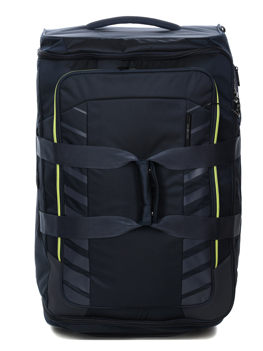 Sac de voyage À roulettes Samsonite Respark 74 cm