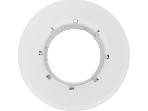 Iso Trade NP11029