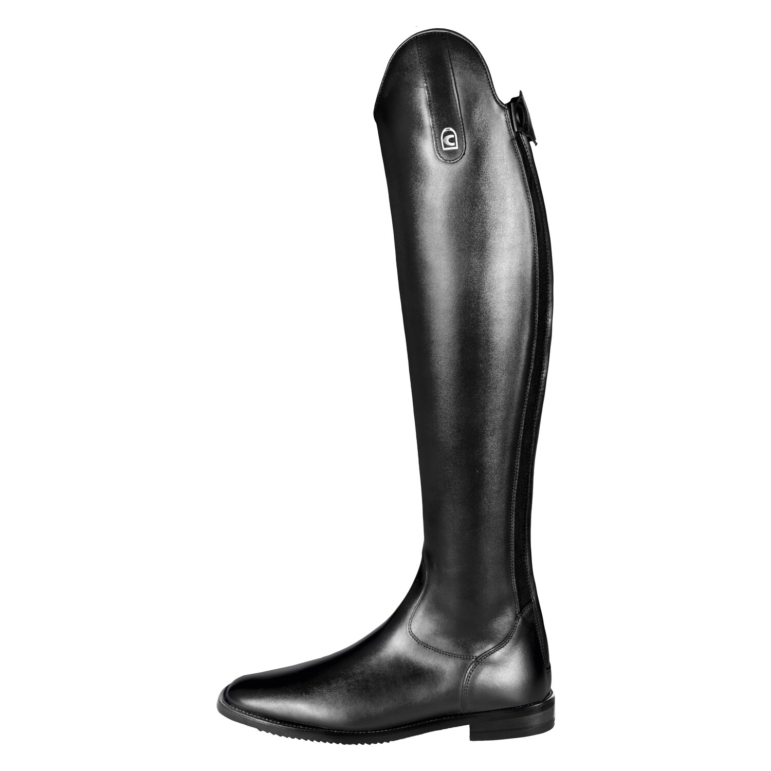Cavallo Dressurstiefel CAVALLINUS DRESSAGE -