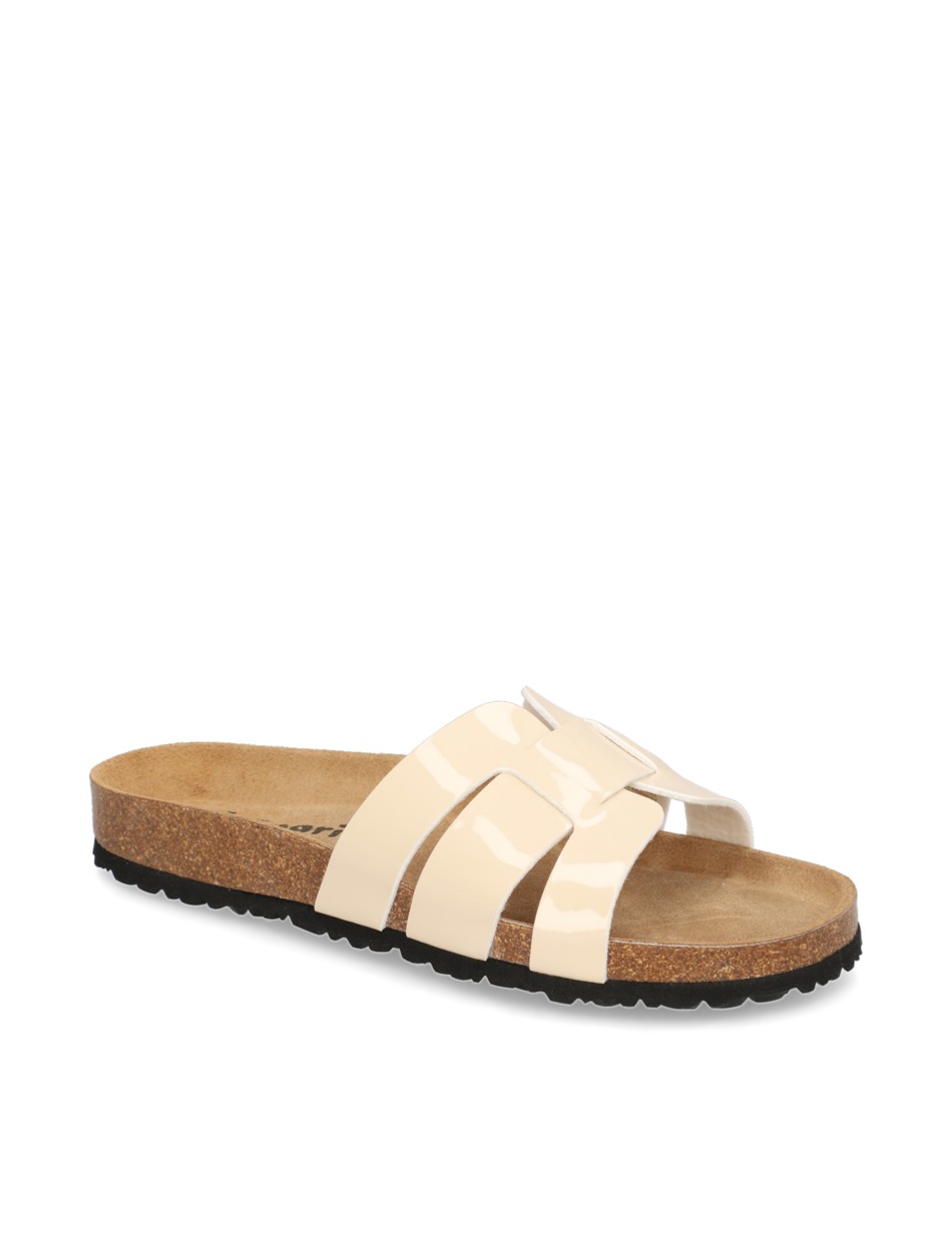 Pantoffel