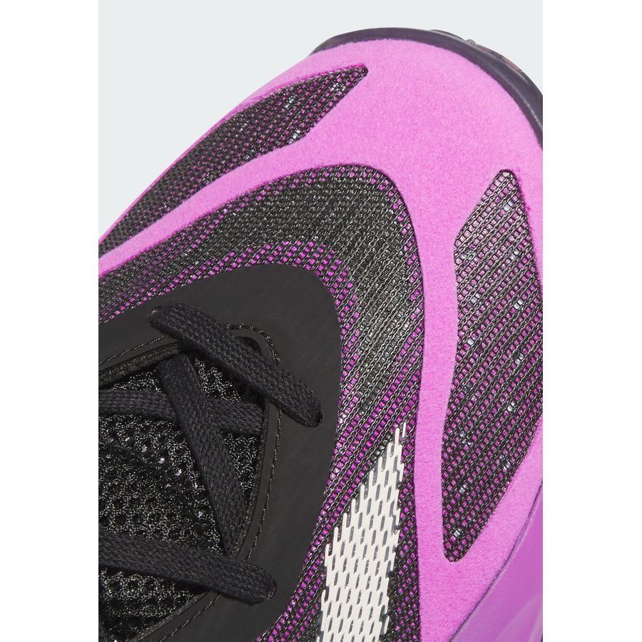 Adidas Chaussure basse Adizero Select 2.0