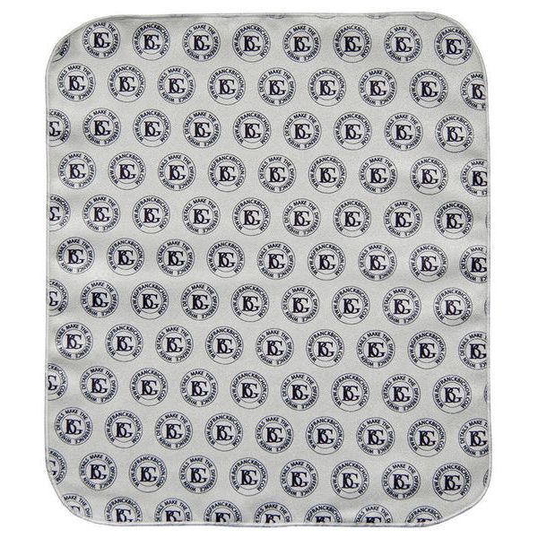 BG France A62 Universal Swab