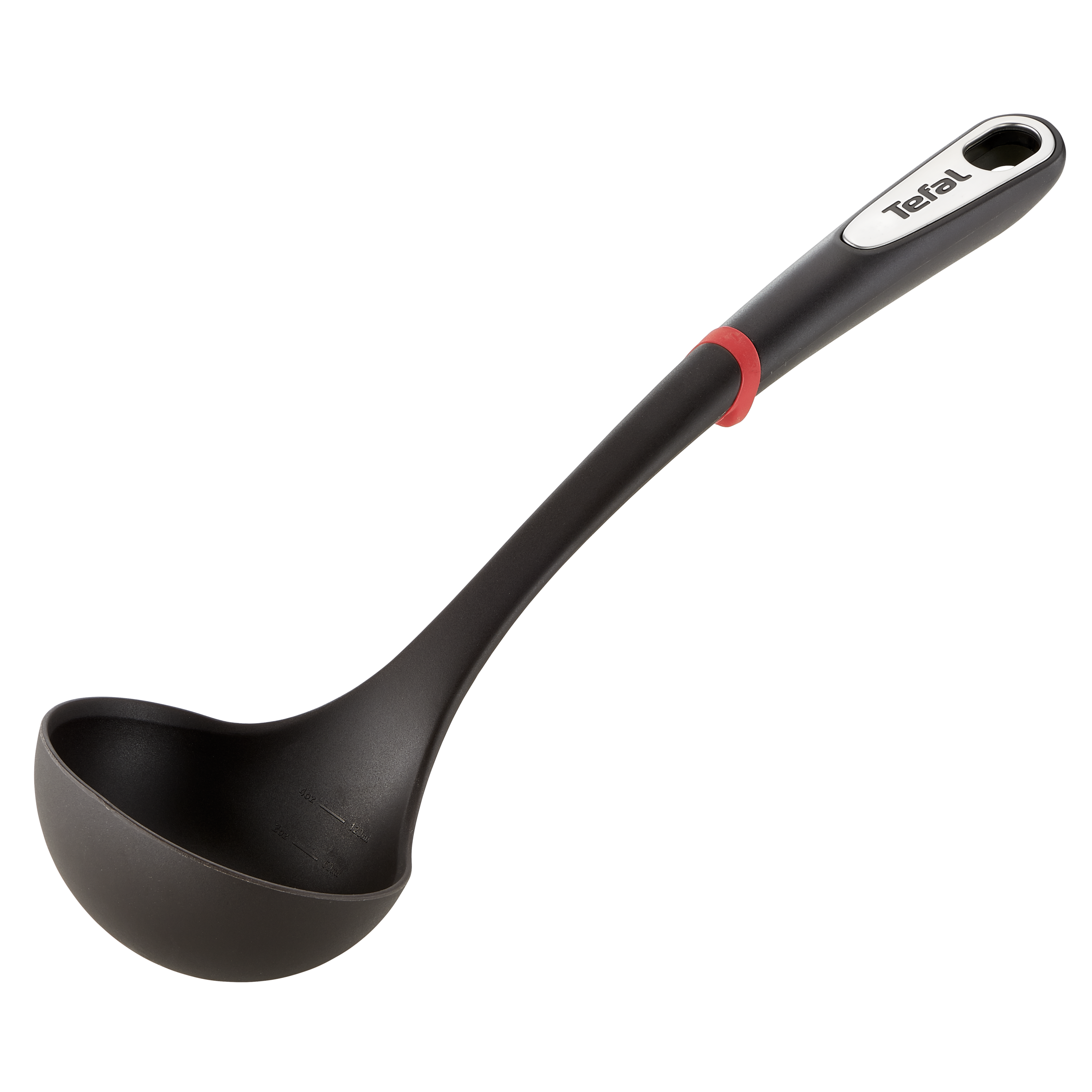 Ingenio K2060114 Soeplepel