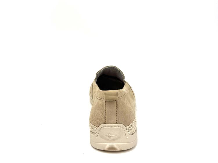 Tamaris 1-24651-44 tan