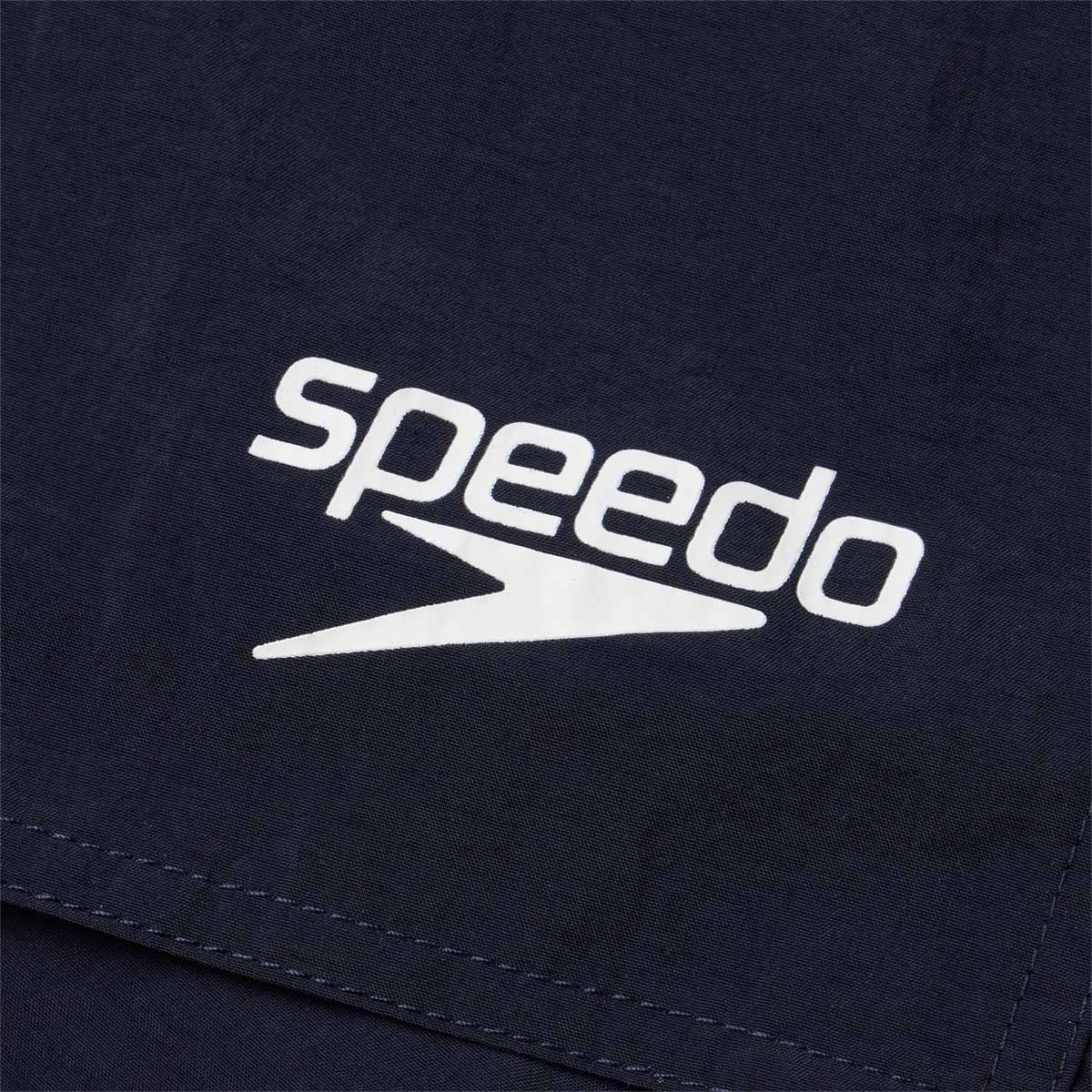 Speedo Essential 16