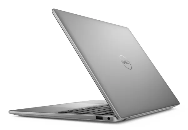 Dell Latitude 7455 - Snapdragon X Plus - X1P-64-100 / op til 3.4 GHz - Win 11 Pro - Qualcomm Adreno - 16 GB RAM - 512 GB SSD NVMe, TLC - 14