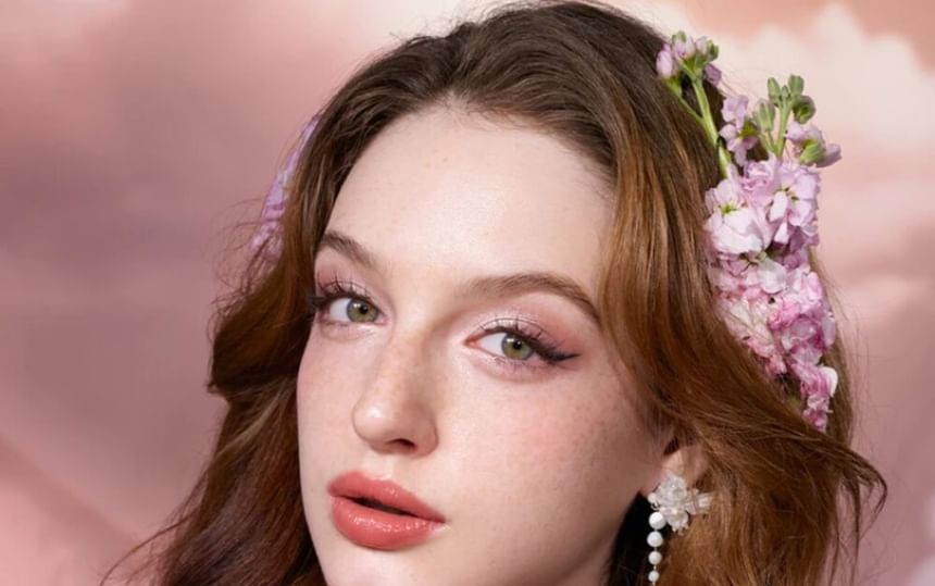 Flower Knows - Bundel: Midzomer Sprookjes Essentials Set