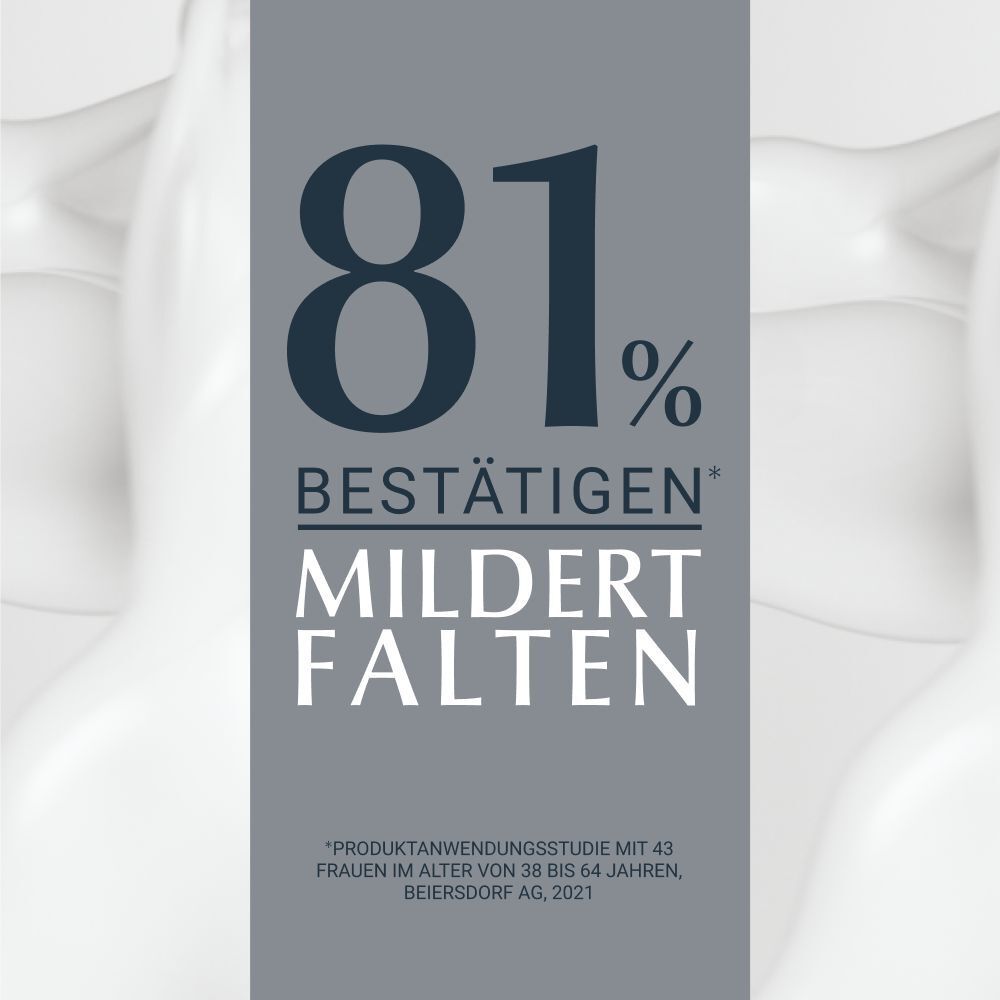 Eucerin® Hyaluron-Filler Tagespflege normale Haut bis Mischhaut