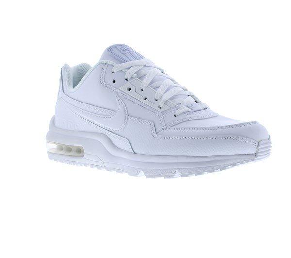 Nike Air Max LTD 3 Men's Shoe