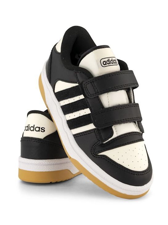adidas BREAK START EL CF C Sneaker
