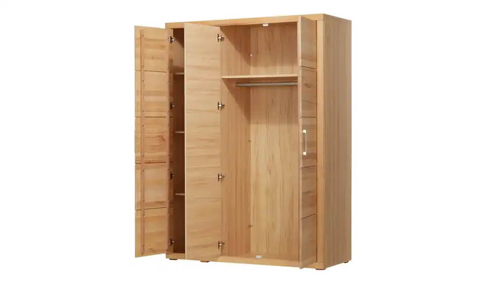 smart Kleiderschrank Oslo