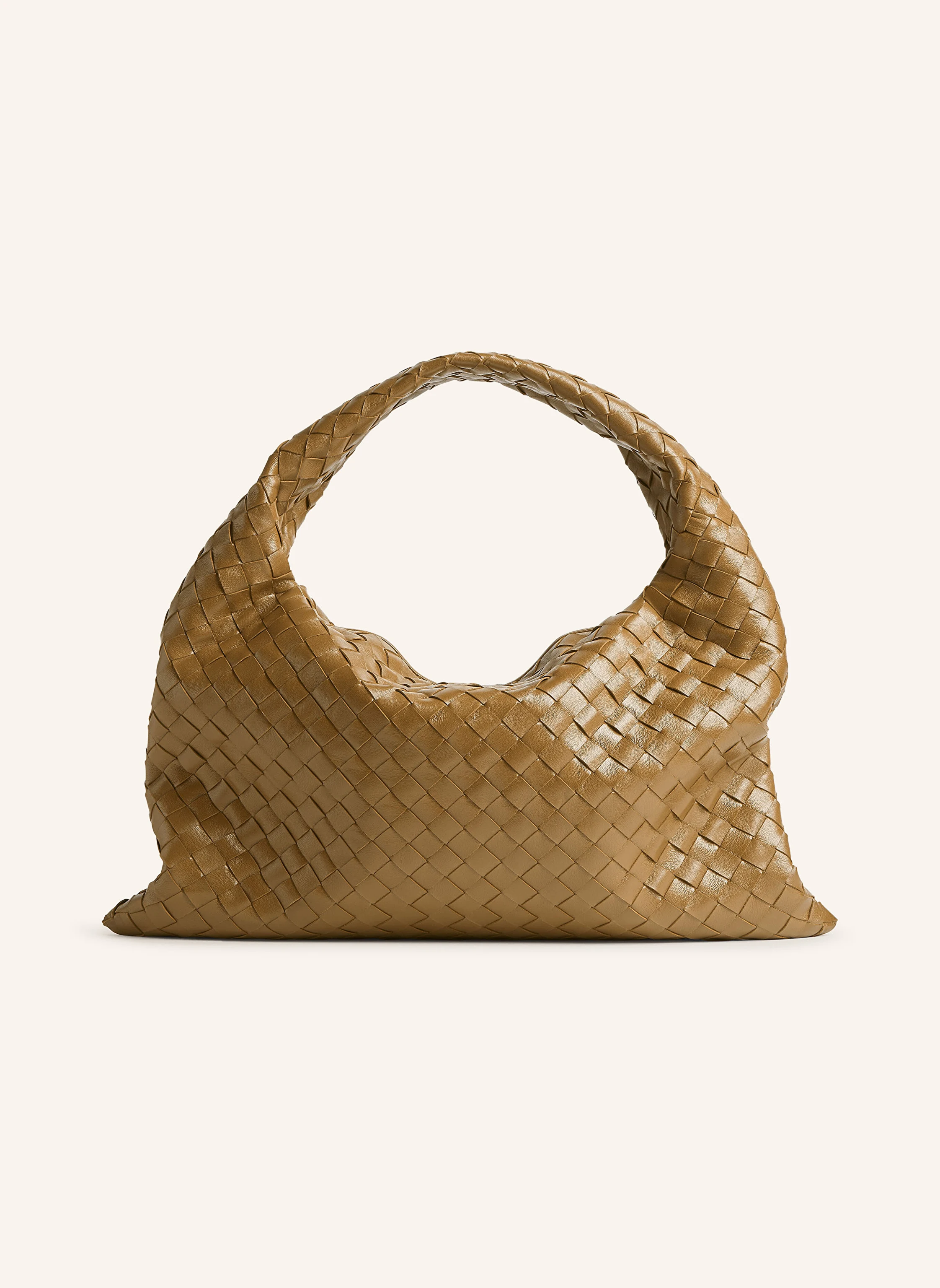 BOTTEGA VENETA Shopper HOP