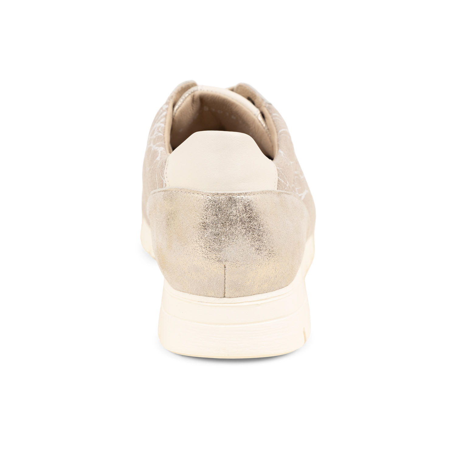 Baskets femme MOBILS BY MEPHISTO DALILHA
