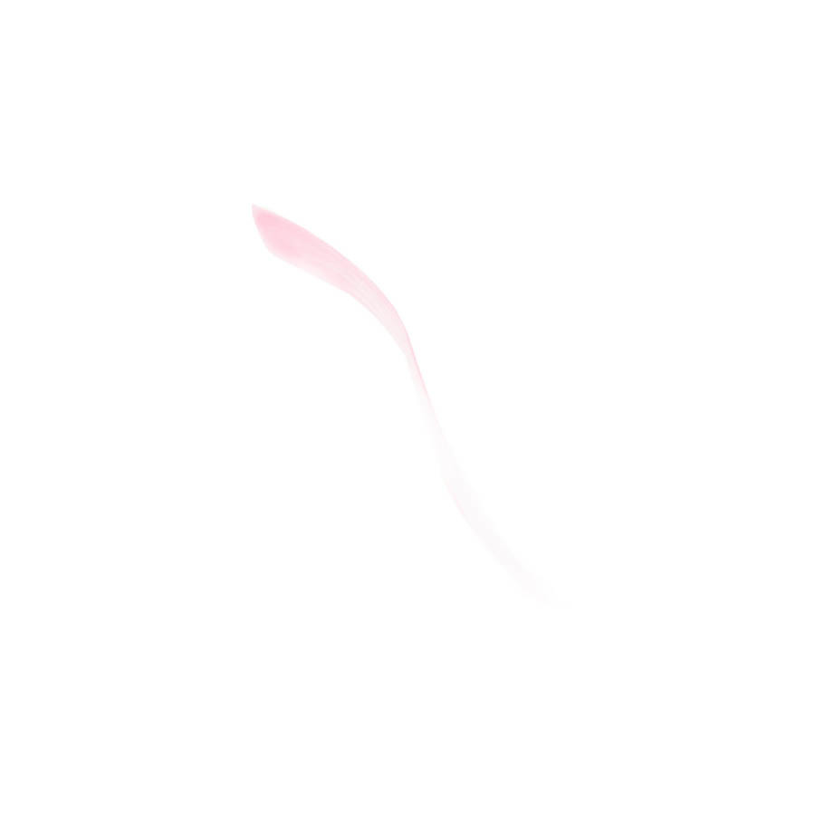 Revolution Beauty Makeup Revolution Liquid Eyeliner Baby Pink 2,4ml