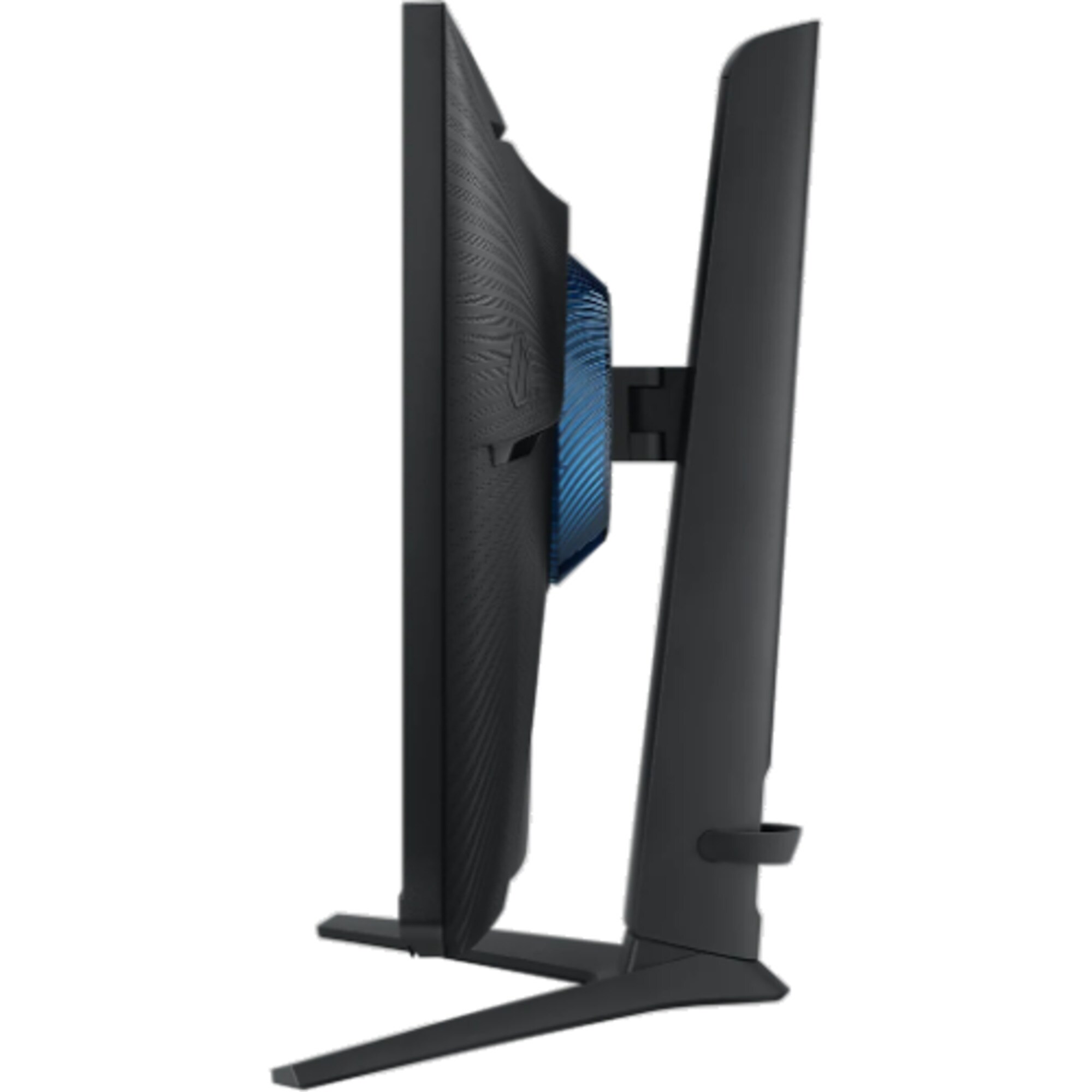 Samsung Gaming-Monitor Odyssey Gaming G4 S27BG400EU
