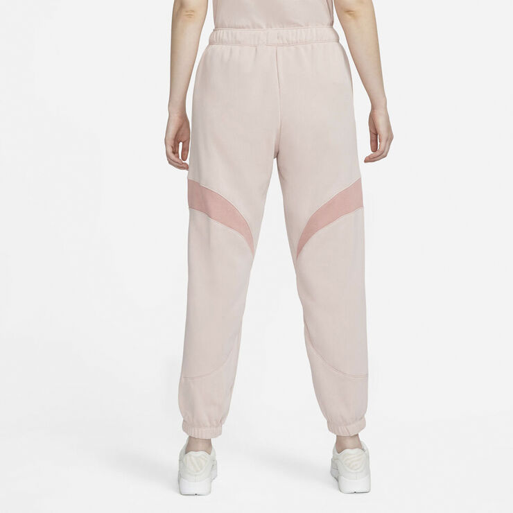 Nike Air joggingbukser Pink