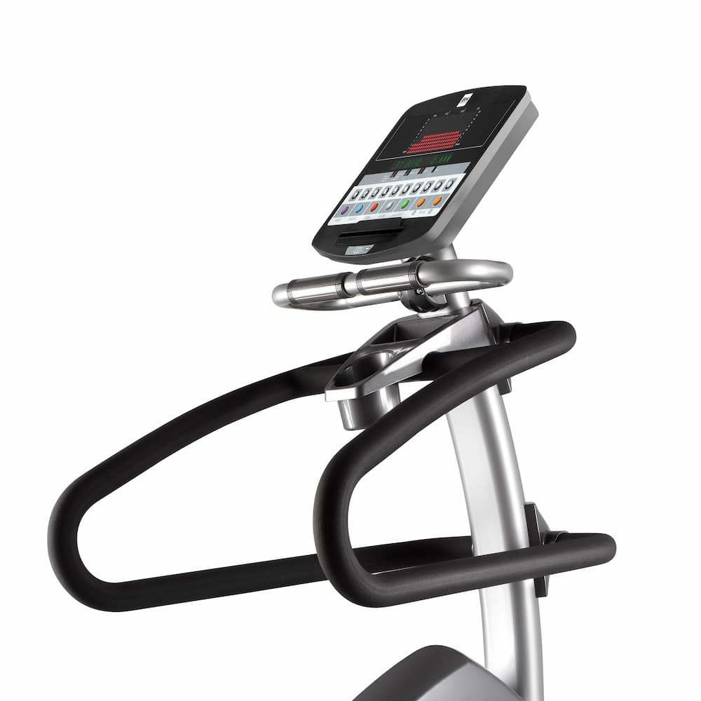 BH FITNESS Stepper R250 LED