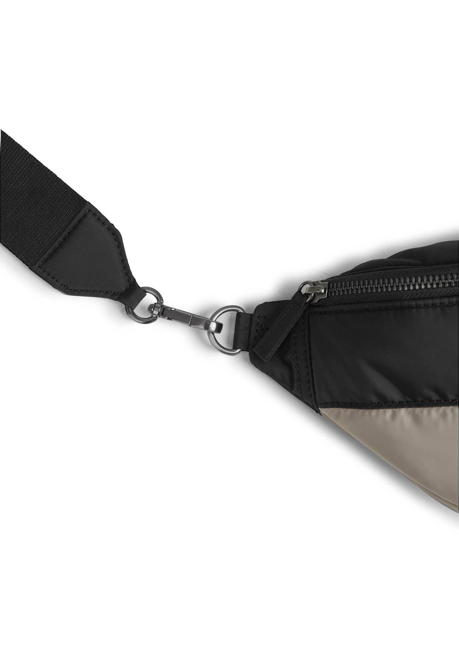 Markberg| Damen Bauchtasche ElinorMBG