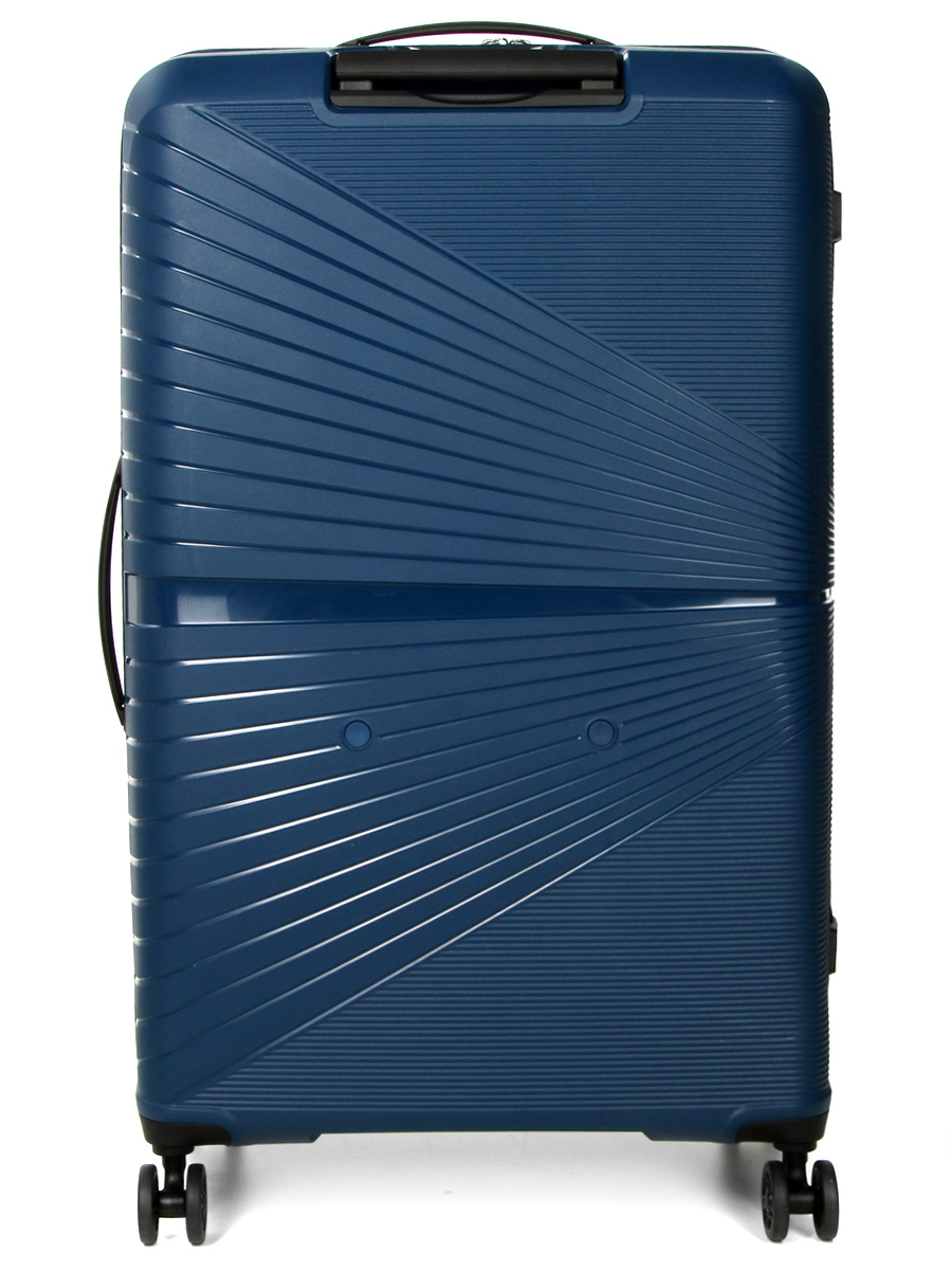 Valise American Tourister Airconic 77 cm