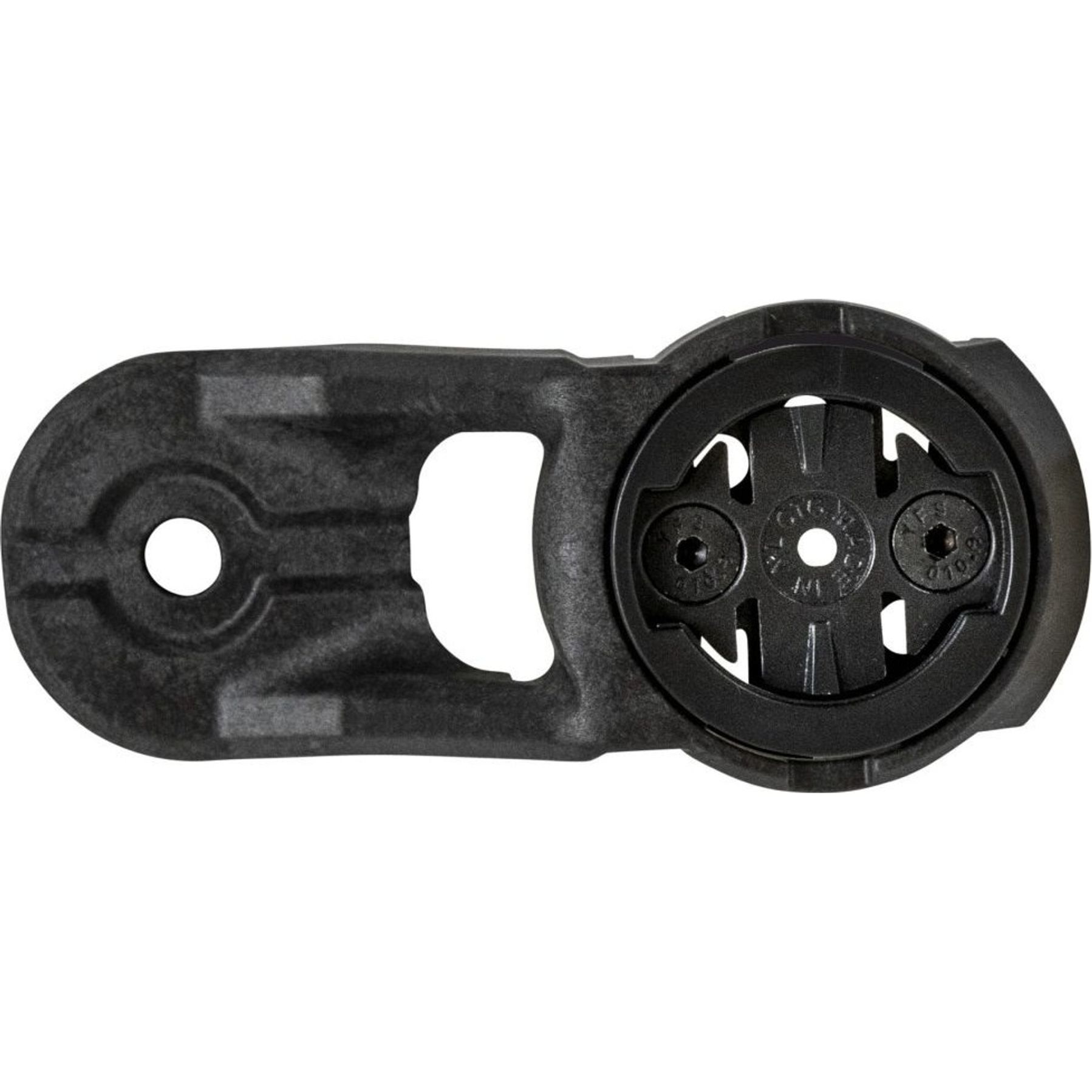 CloseTheGap HideMyBell Raceday4 Evo TC Houder