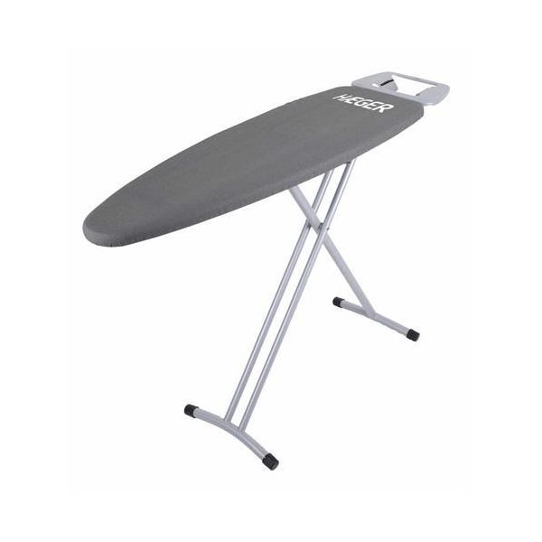 Haeger Tábua de Engomar Home 46130629 - 116x35cm