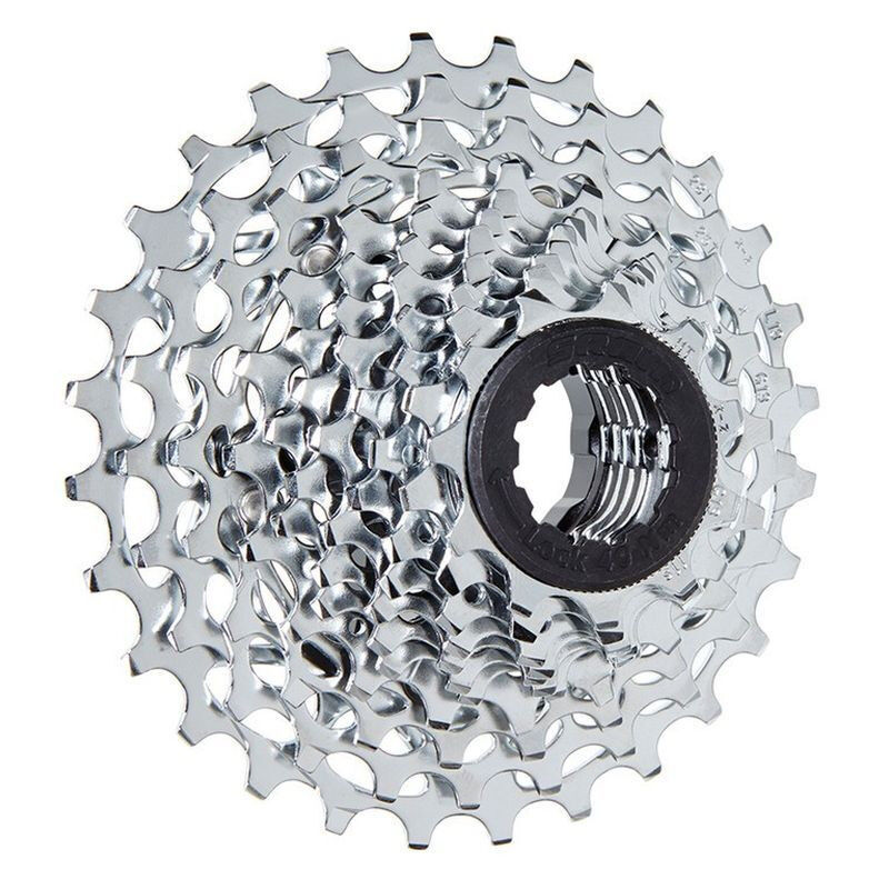 Rival PG-1130 11V - Cassette