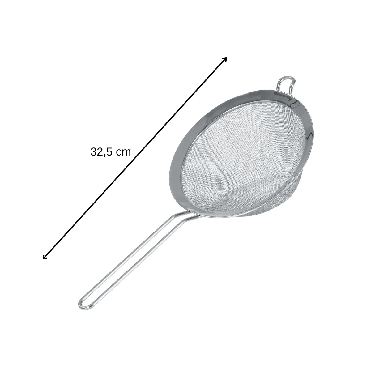 Passoire tamis 15 cm Fackelmann