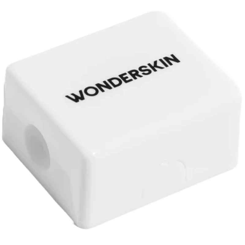 Wonderskin Cosmetic Eye & Lip-liner Sharpener