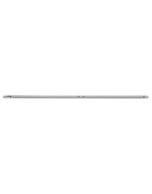 Oase Highline Classic Led Daylight 120 - Verlichting - Wit 31 Watt