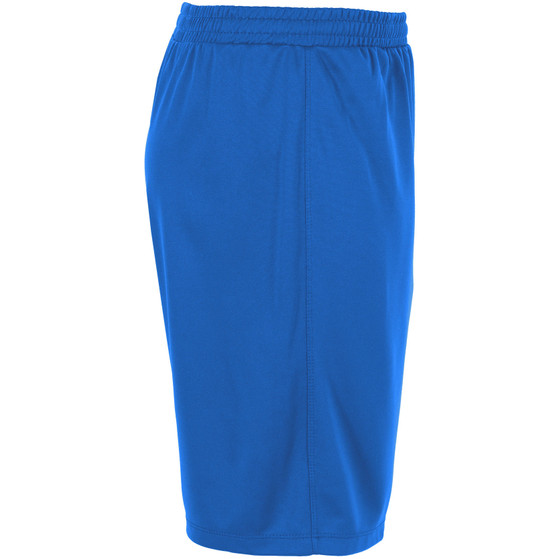 Hummel Euro Short II Heren