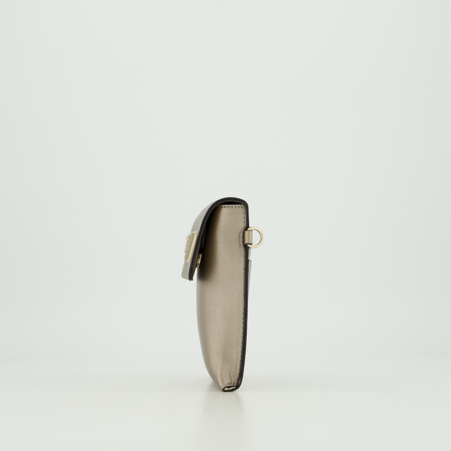 GUESS LATONA FLAP CHIT CHAT
