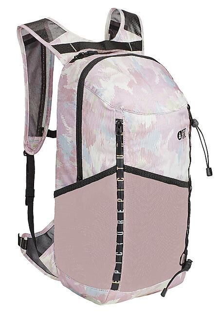 PICTURE - SAC OFF TRAX 20