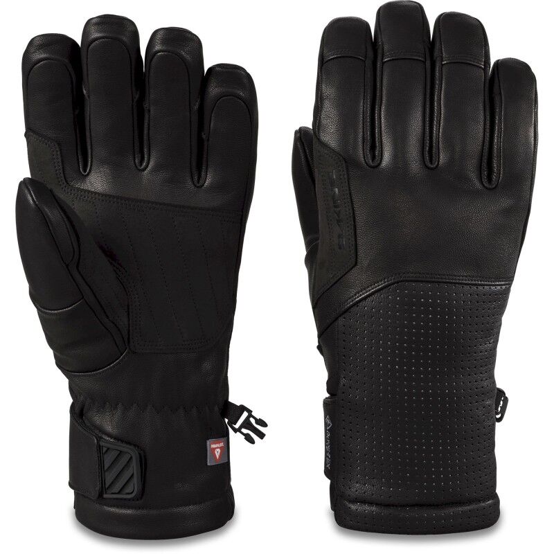Kodiak GTX Glove - Gants ski homme
