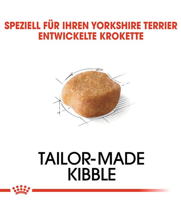 ROYAL CANIN® Trockenfutter für Hunde
