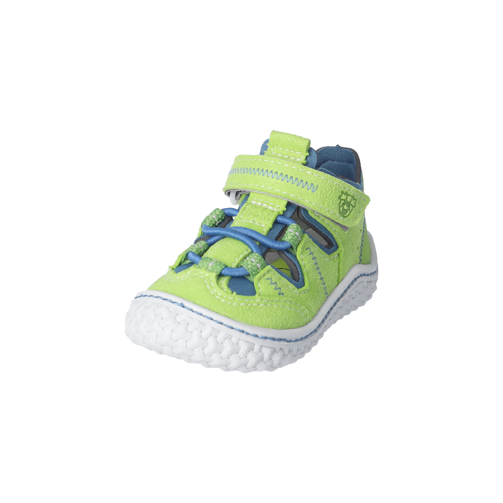 JERRY - Barfußschuhe