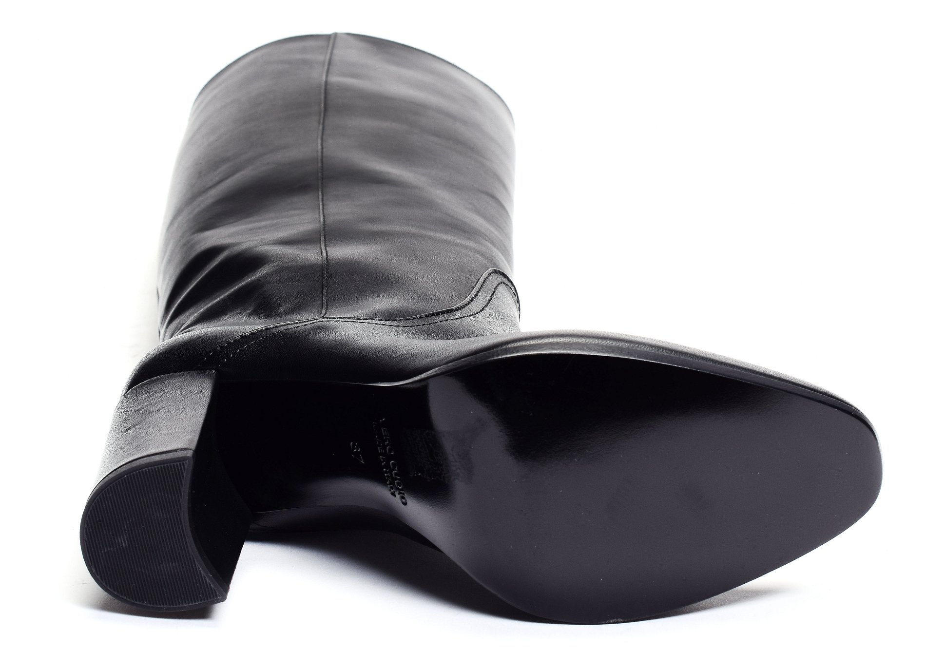 A4619 noir