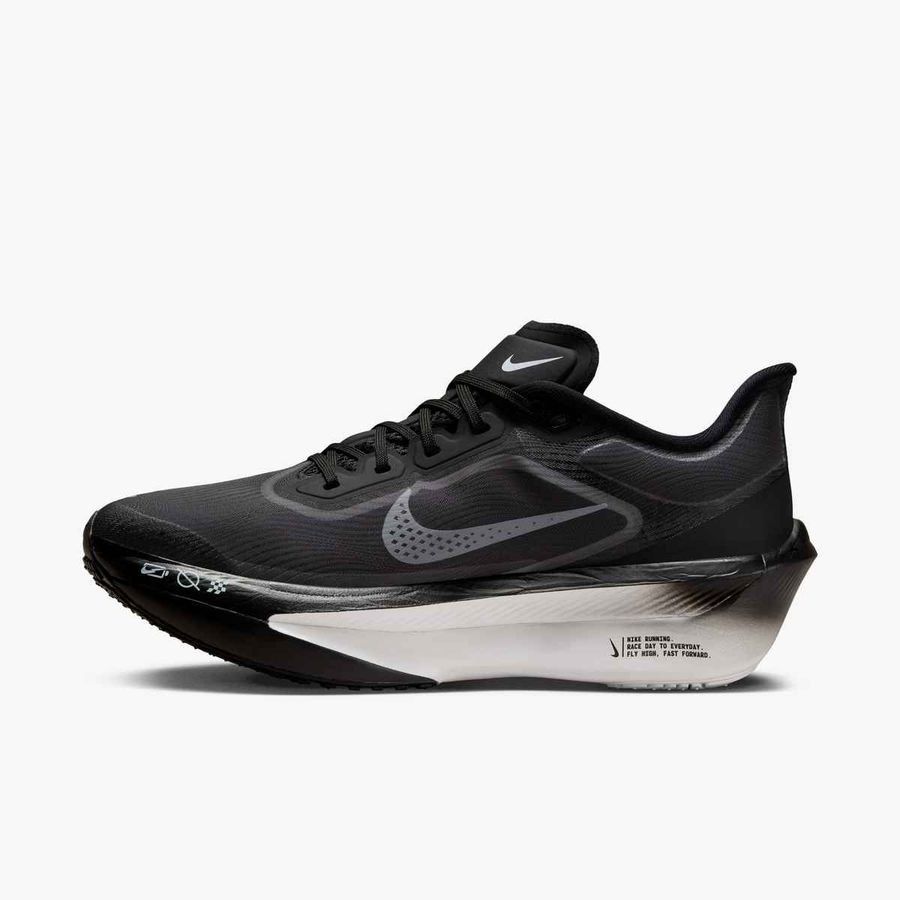 Nike Zoom Fly 6