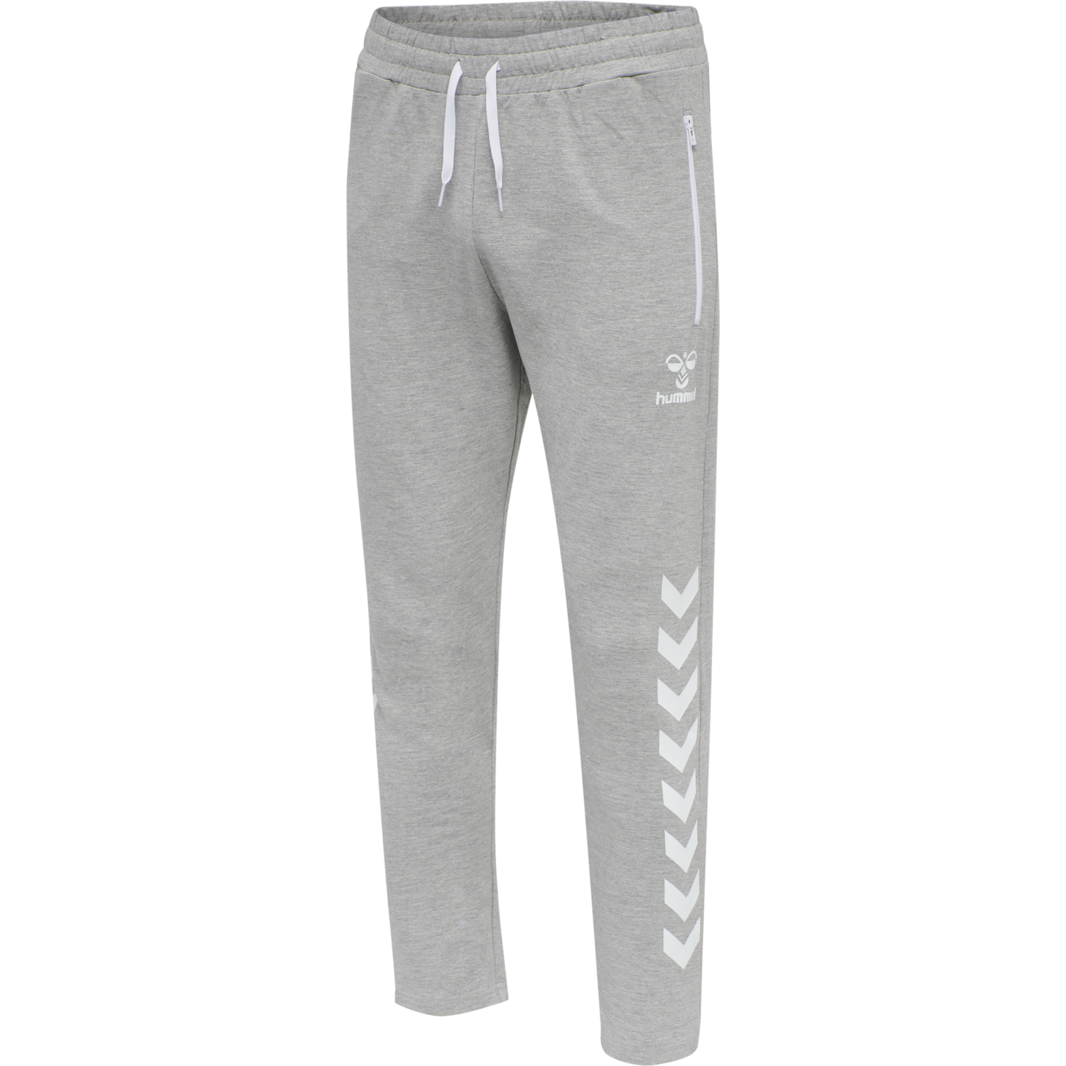 hmlRAY 2.0 TAPERED PANTS